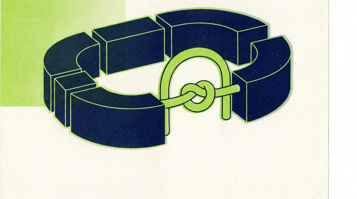 Patrones de arquitectura Human-in-the-Loop para agentes de IA en producción