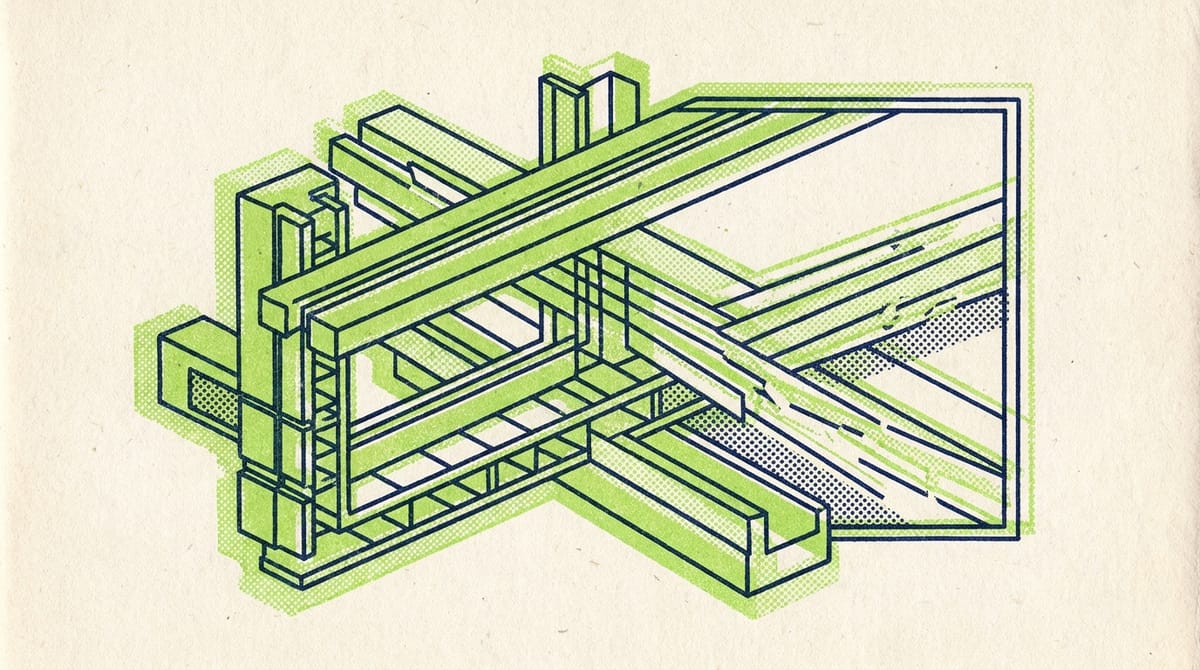 Data Contracts en Producción: Deuda Técnica y Shift-Left en IA