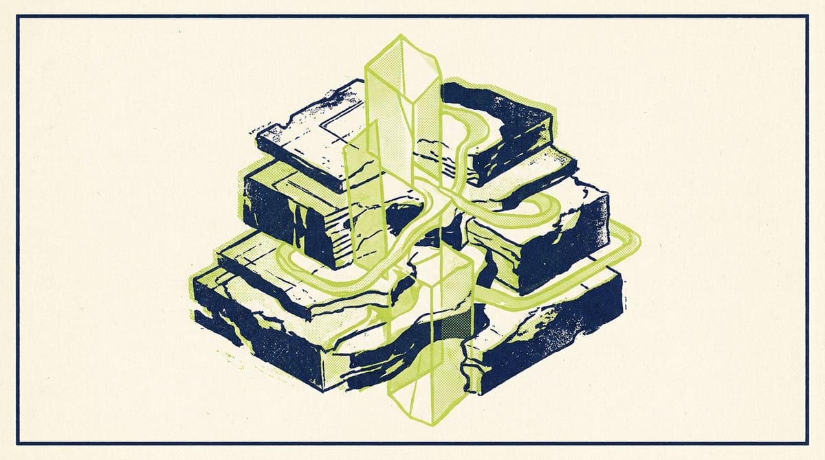Arquitectura Vision RAG sin OCR: Cómo implementar ColPali y Late Interaction