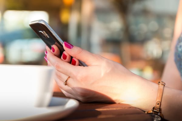 Cómo tener más espacio en la memoria del celular sin un software liberador
