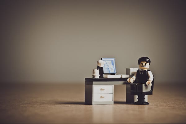 Repercusiones de la pandemia en la seguridad informática