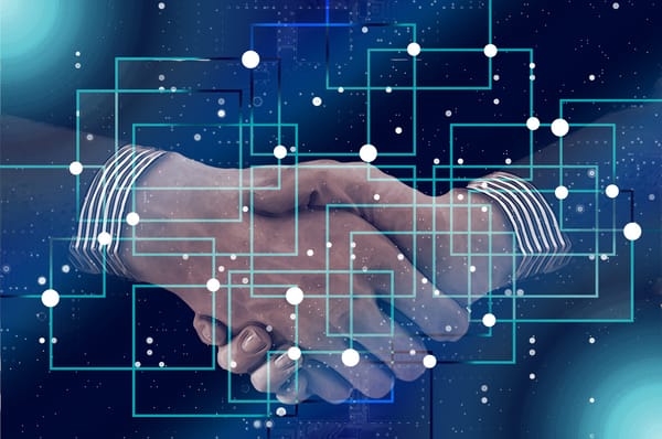 ¿Cuál es el futuro de la Master Data Management?