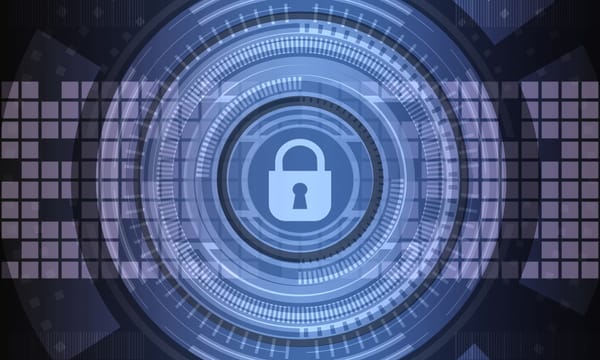 La importancia de la ciberseguridad al trabajar desde casa