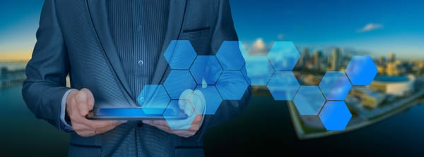 ¿Cómo puede usted beneficiarse de la inteligencia artificial y el Master Data Management?