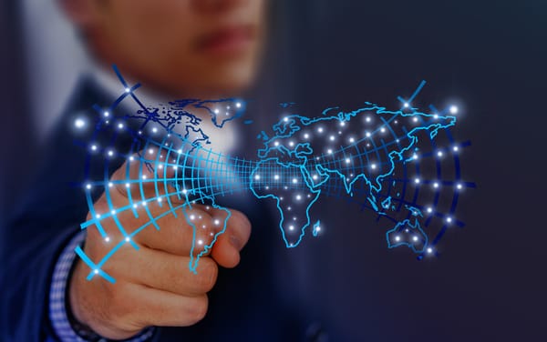 Tendencias en seguridad informática: El machine learning