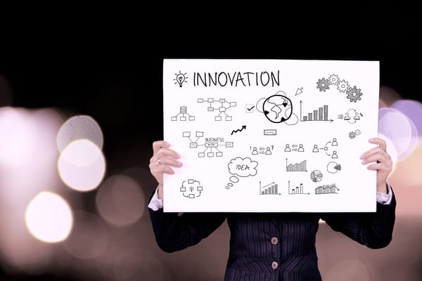 ¿Cómo influye el Master Data Management en el presente y futuro del Retail?