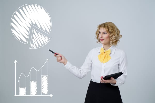 Ecommerce y las estrategias de fidelización