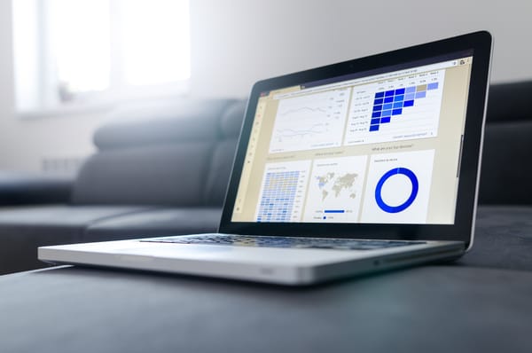 Master Data Management, implementa el siguiente nivel en la digitalización de tu empresa