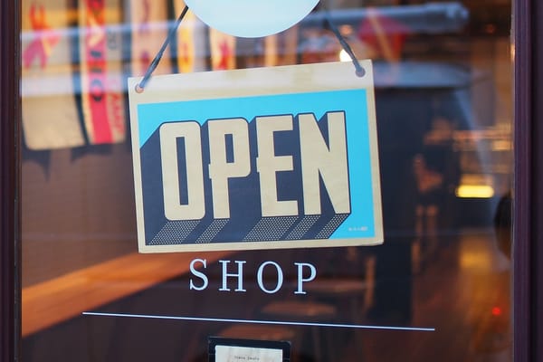 Aplicación de la inteligencia artificial y big data para la gestión eficiente de inventarios en el sector retail