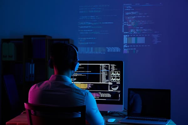 Desarrollo de Aplicaciones Web integrando Machine Learning con metodologías ágiles