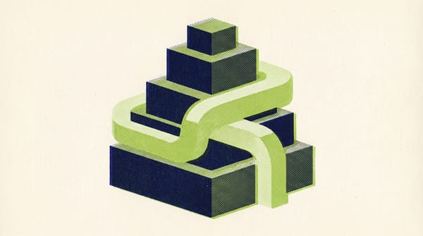 Arquitectura de memoria jerárquica para agentes: Del historial estático a la retención persistente
