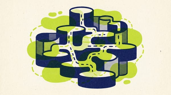 Context Engineering: Arquitectura de KV-Cache para Reducir Costos de Inferencia en un 90%