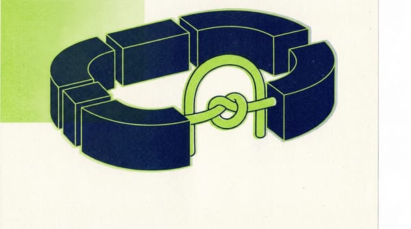 Patrones de arquitectura Human-in-the-Loop para agentes de IA en producción