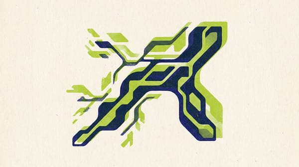 Sistemas de IA Compuestos: El Fin del Monolito y la Escala Multi-Modelo