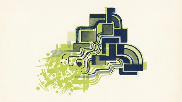 De Prompt Engineering a Compilación Declarativa: Arquitectura de Pipelines de LLMs en Producción con DSPy