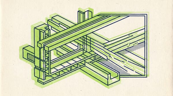 Data Contracts en Producción: Deuda Técnica y Shift-Left en IA