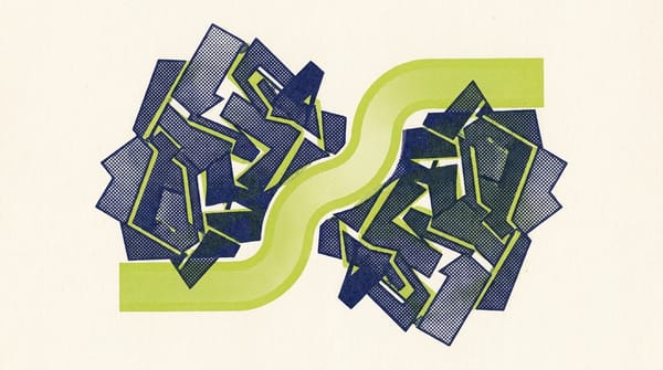 Constrained Decoding y XGrammar en producción: JSON a prueba de fallos