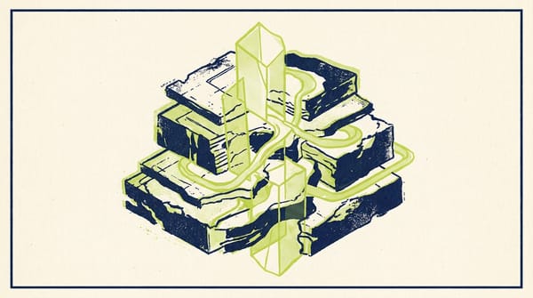 Arquitectura Vision RAG sin OCR: Cómo implementar ColPali y Late Interaction